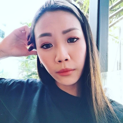TanHuiJuan picture
