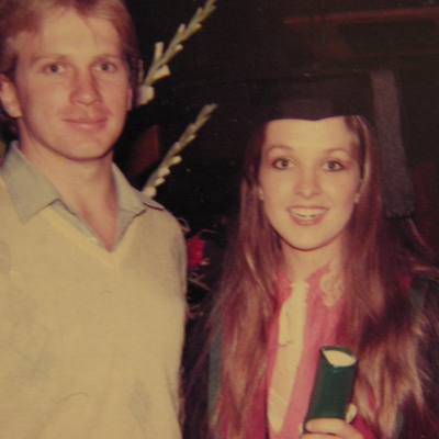 JanineGerhard picture