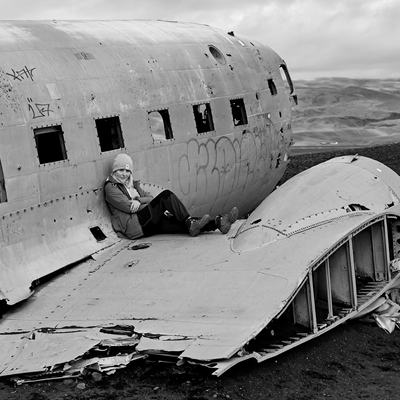 GianquintoElodie picture