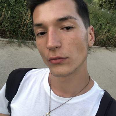 NarcisoCyrus picture