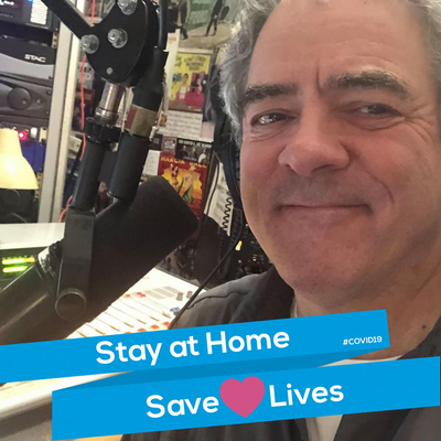 RadioFreeMarkOLeary picture