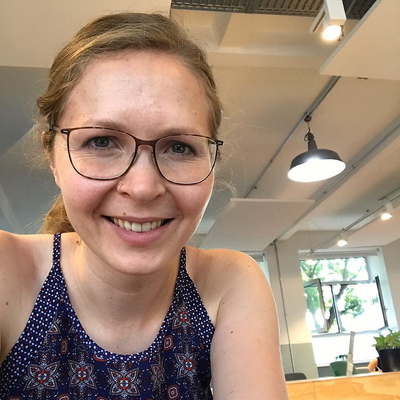 AnastasiaSeelke picture