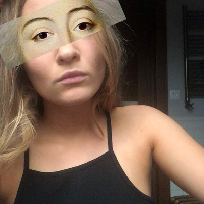 AleksandraKrzesińska picture