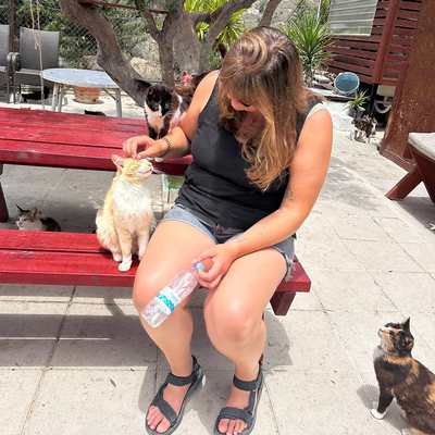 LotteDalmeijer picture