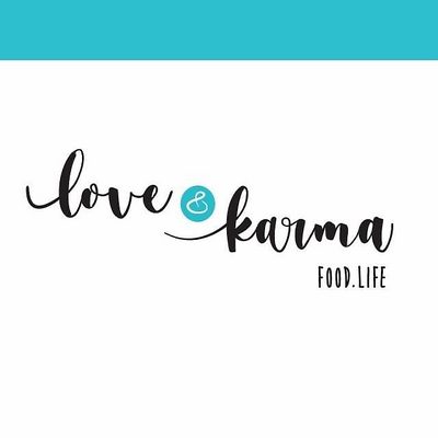 loveandkarma picture