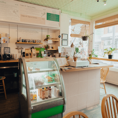 Re_plantchef picture