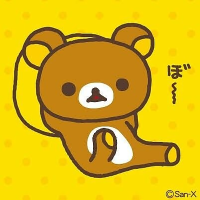 KiriMaoriRaimona picture