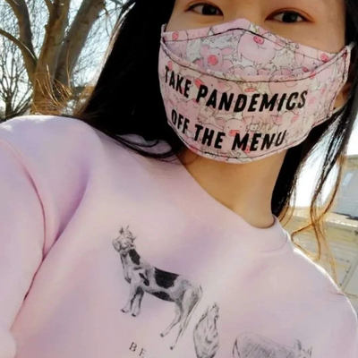 embraceeachdana picture