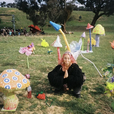 lizardqueen666 picture