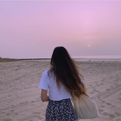 CarolinaOrtiz picture