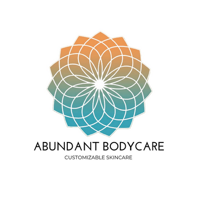 ABUNDANTBODYCARE picture