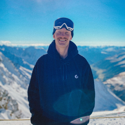 RedmerAgricola picture