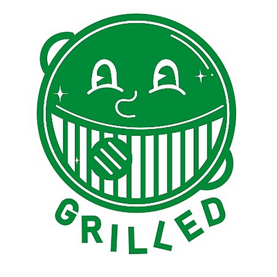 Grilled_Vegan_NYC picture