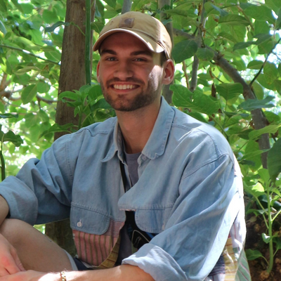 JamesKMartin picture