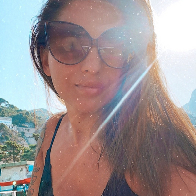 AleksandraJankowskaa picture