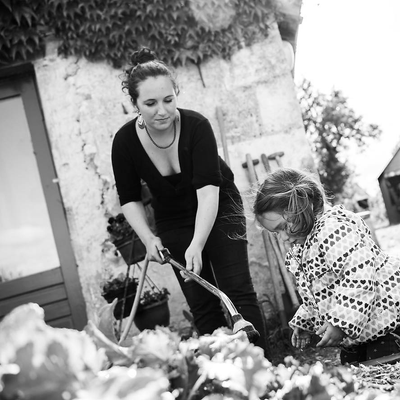 ThessavanWijngaarden picture