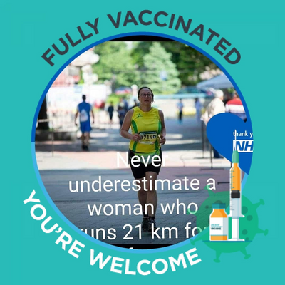 StankaPetrova picture