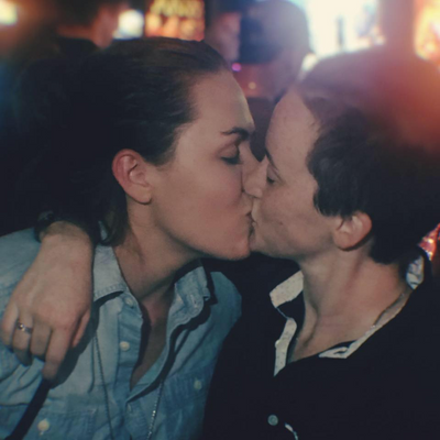 MadelynAriesCambria picture