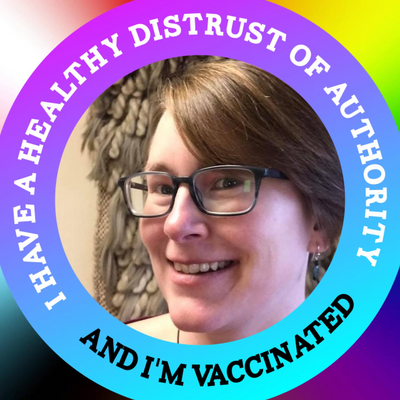 DanielleQCurrey picture