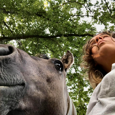 thebeyondanne picture