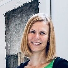 ClaudiaZweckmair picture