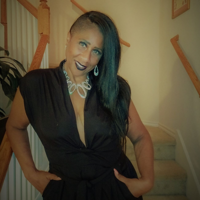 TanyaAnderson picture