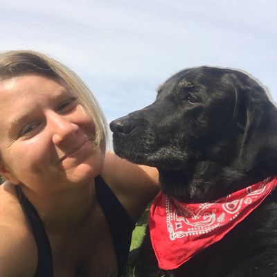 Bonnie.Einnob picture