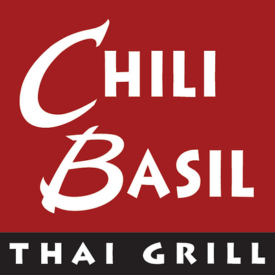 chilibasil picture