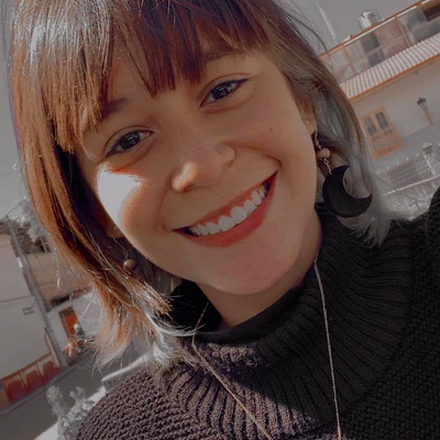 tortitavegana picture