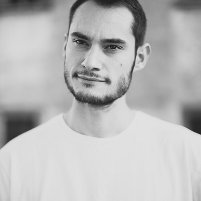 ClementThoma picture