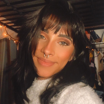 CynthiaGomez picture