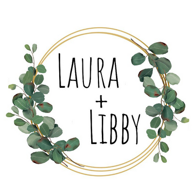 Landlsupperclub picture