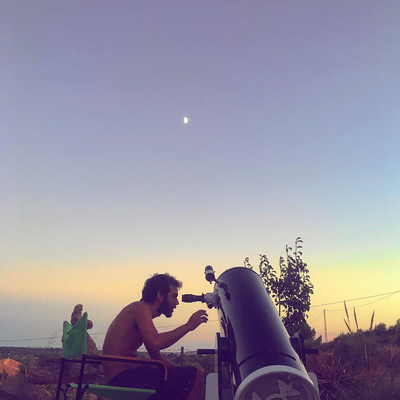 Pablo_HonkgWong picture