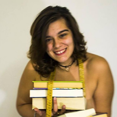 CarolinaMontoyaLiro picture