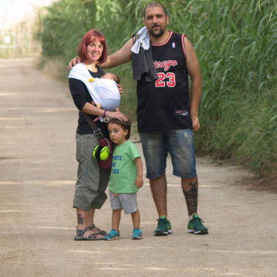 MarinadelosZeladon picture