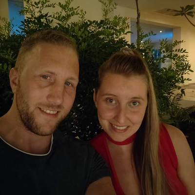 IoannaArnidis picture