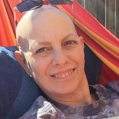 JenniferBenson picture