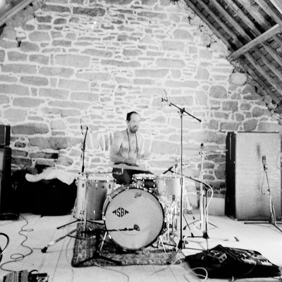 RichardFrances picture