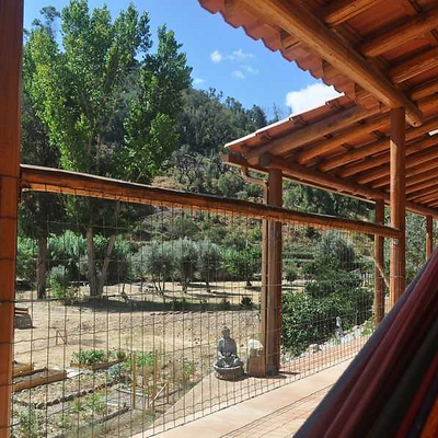 HiddenValleyNature picture