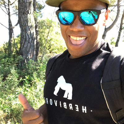 BenvindoMartins picture