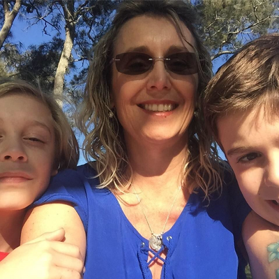 BelindaMilne picture