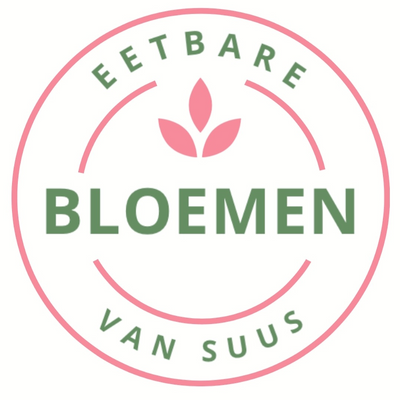 EetbareBloemenVanSuus picture