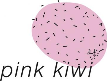 VeganPinkKiwi picture