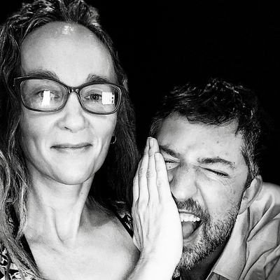 WendyBroadhead picture