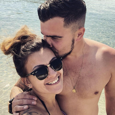 Ariascoffeehouse picture