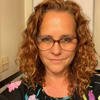 JeniferWilliams picture