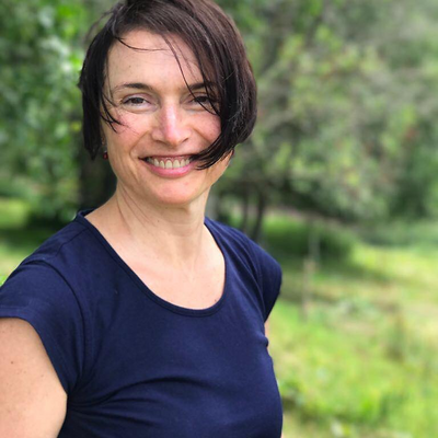 AlexandraTravinskaya picture