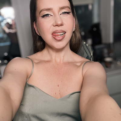 OanaValeriaSerban picture