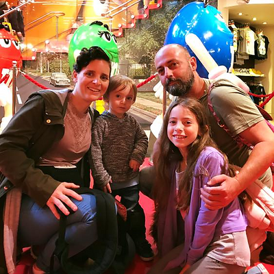 CelesteOrosPetro picture