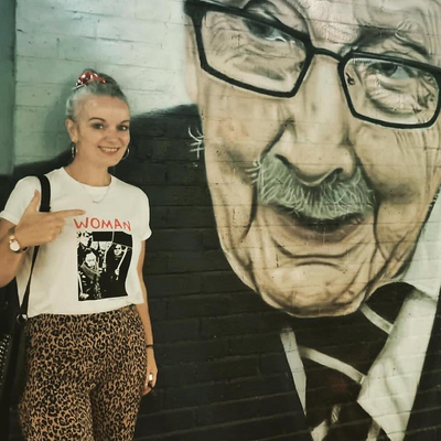 GillCharlton picture